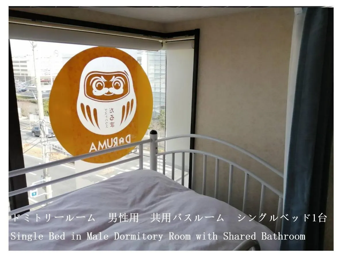 Sanshin Building 3Rd Floor - Vacation Stay 04132V Tomisato