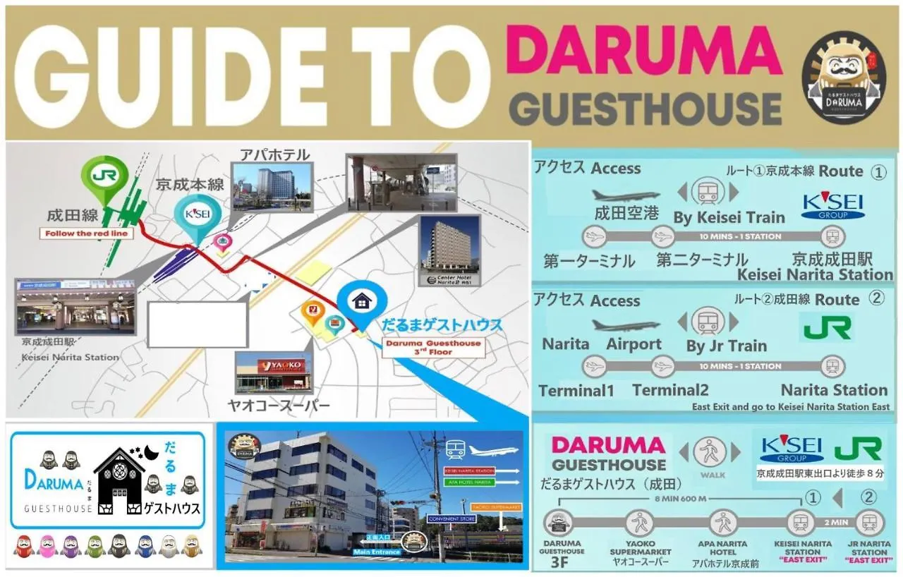 Hotel Sanshin Building 3Rd Floor - Vacation Stay 04132V Tomisato