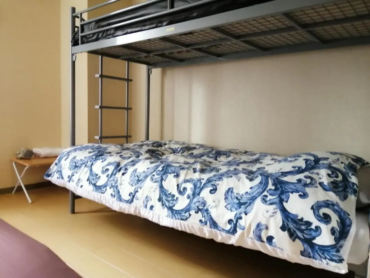 Sanshin Building 3Rd Floor - Vacation Stay 04132V Tomisato