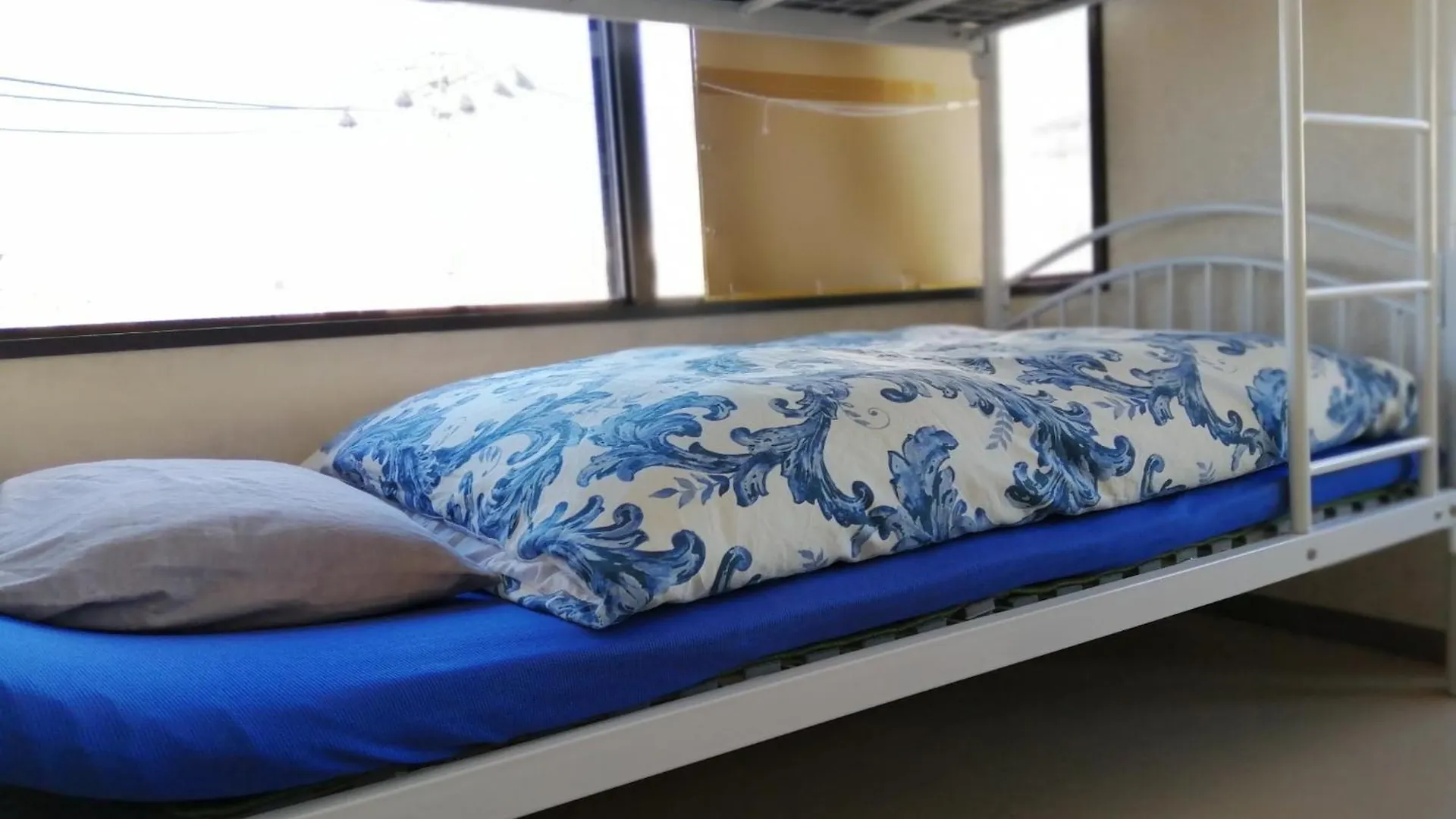 Sanshin Building 3Rd Floor - Vacation Stay 04132V Tomisato Japan
